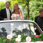 06-Hochzeitswagen