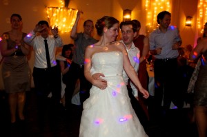 23-Hochzeitsparty